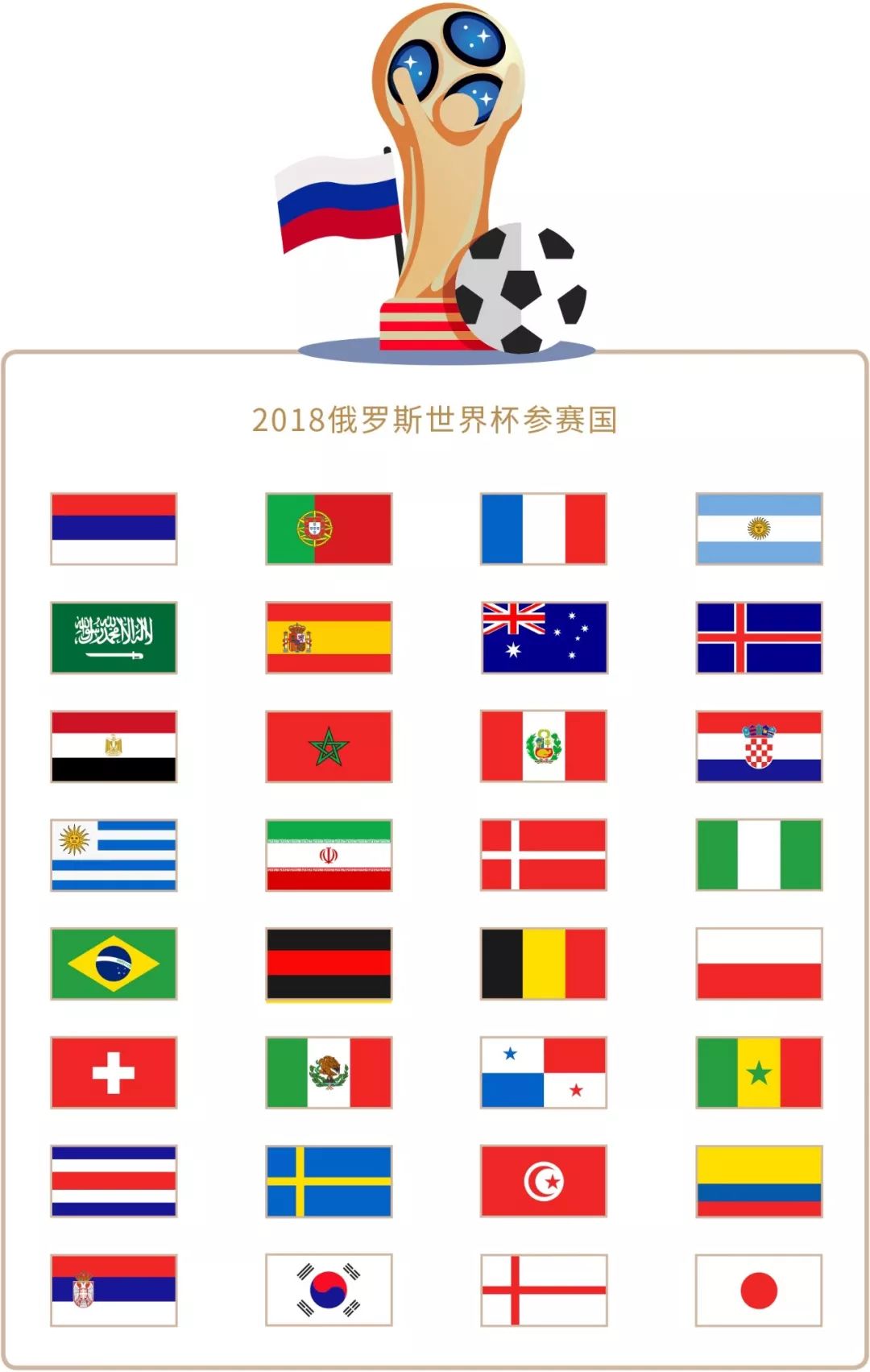 林篮网的