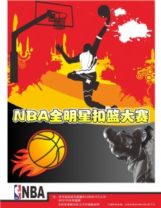 境和管理挑