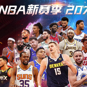 业可以在