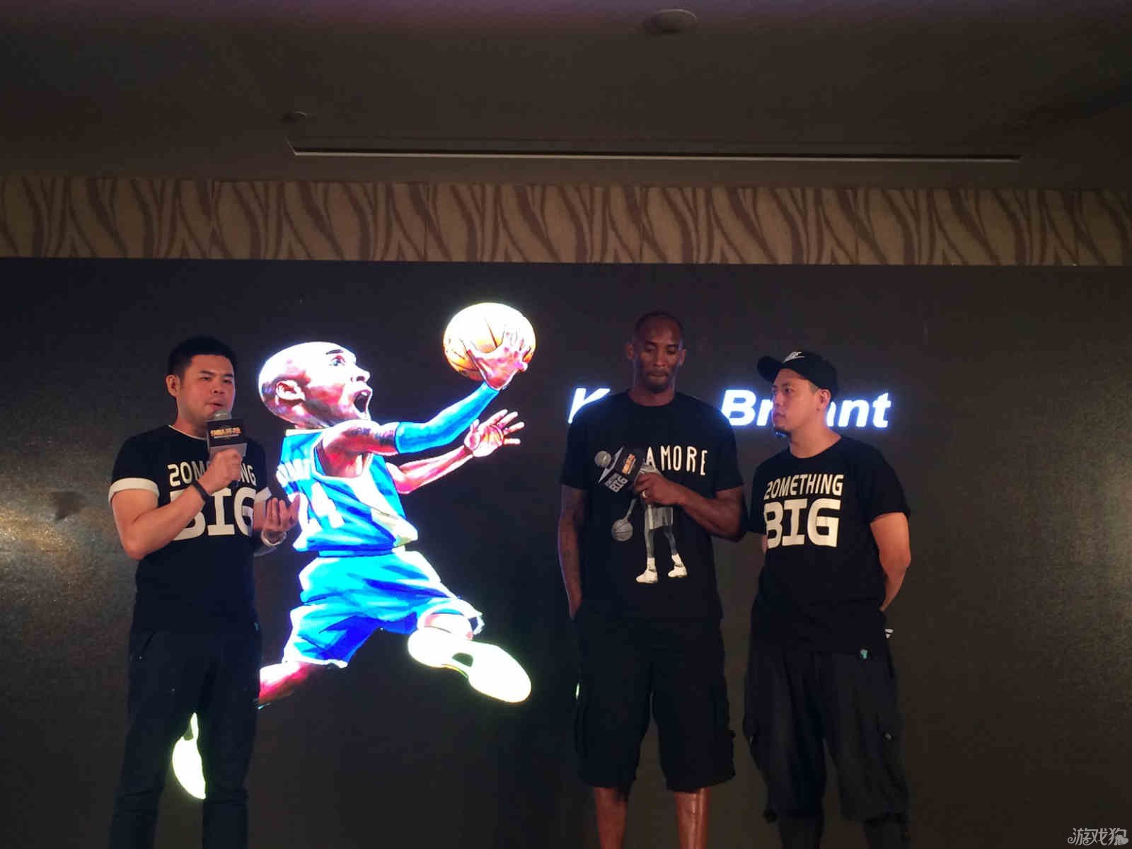 仍会