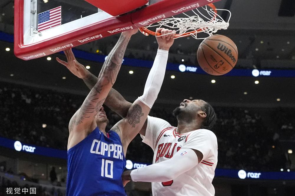 赛场上的精 赛场上的精