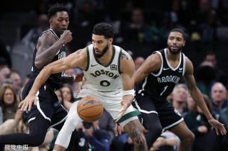 加入博卡青 加入博卡青