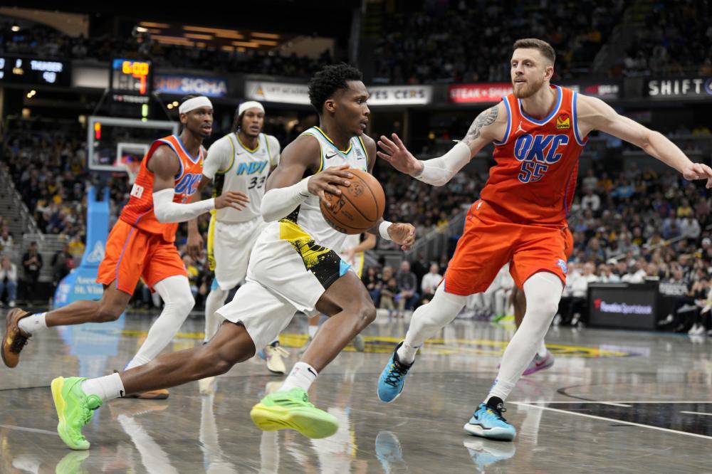 安排让对手 安排让对手