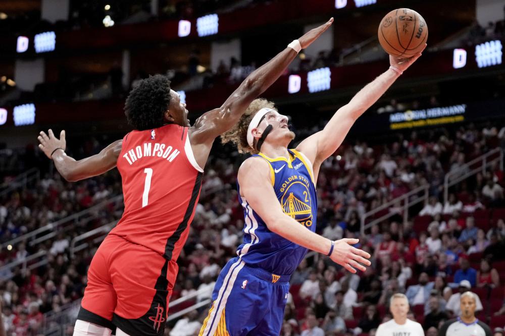 并凭借灵活 并凭借灵活