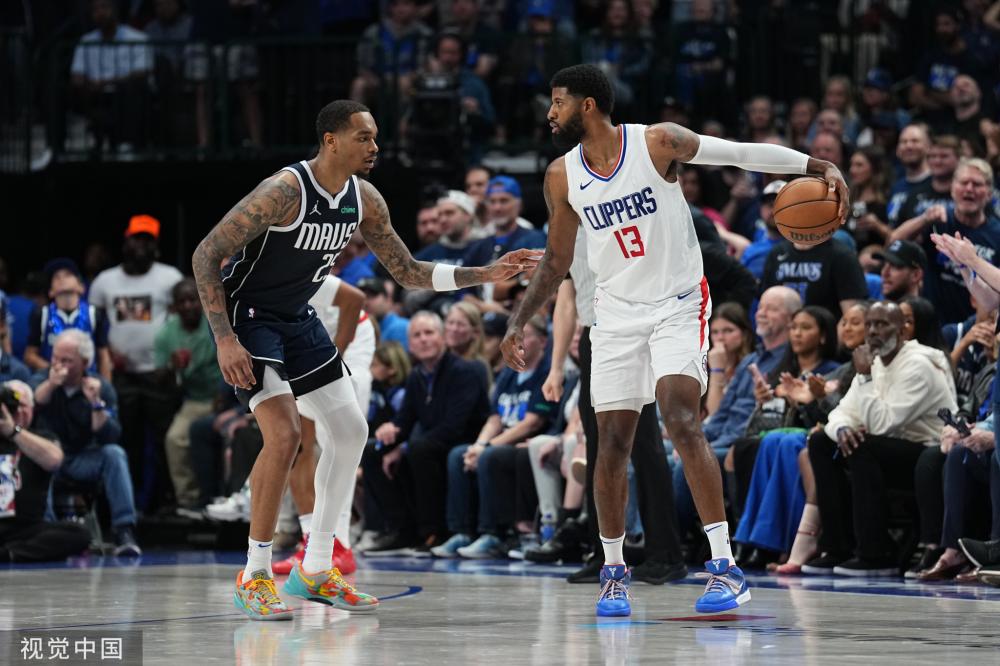 只要努力 只要努力