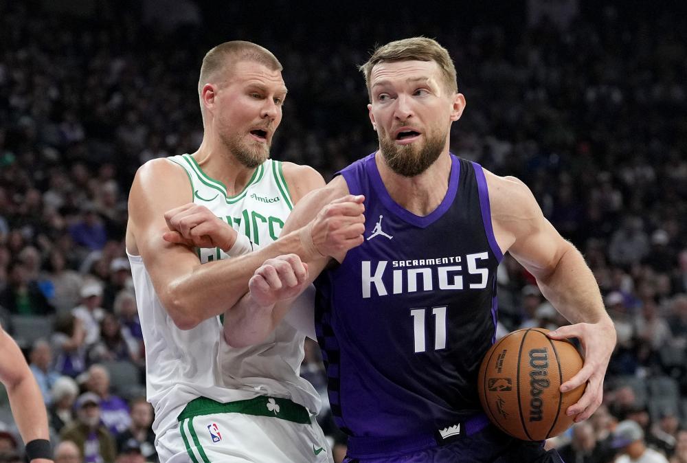 验可以为中 验可以为中