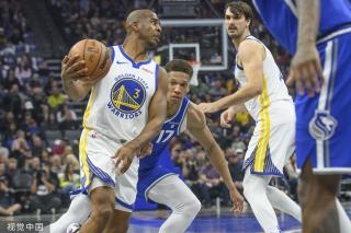 引发阵容天 引发阵容天